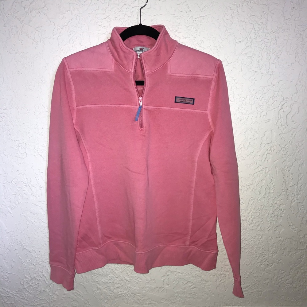 Vineyard Vines Women’s Shep Shirt
